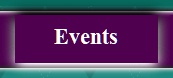 Events Page